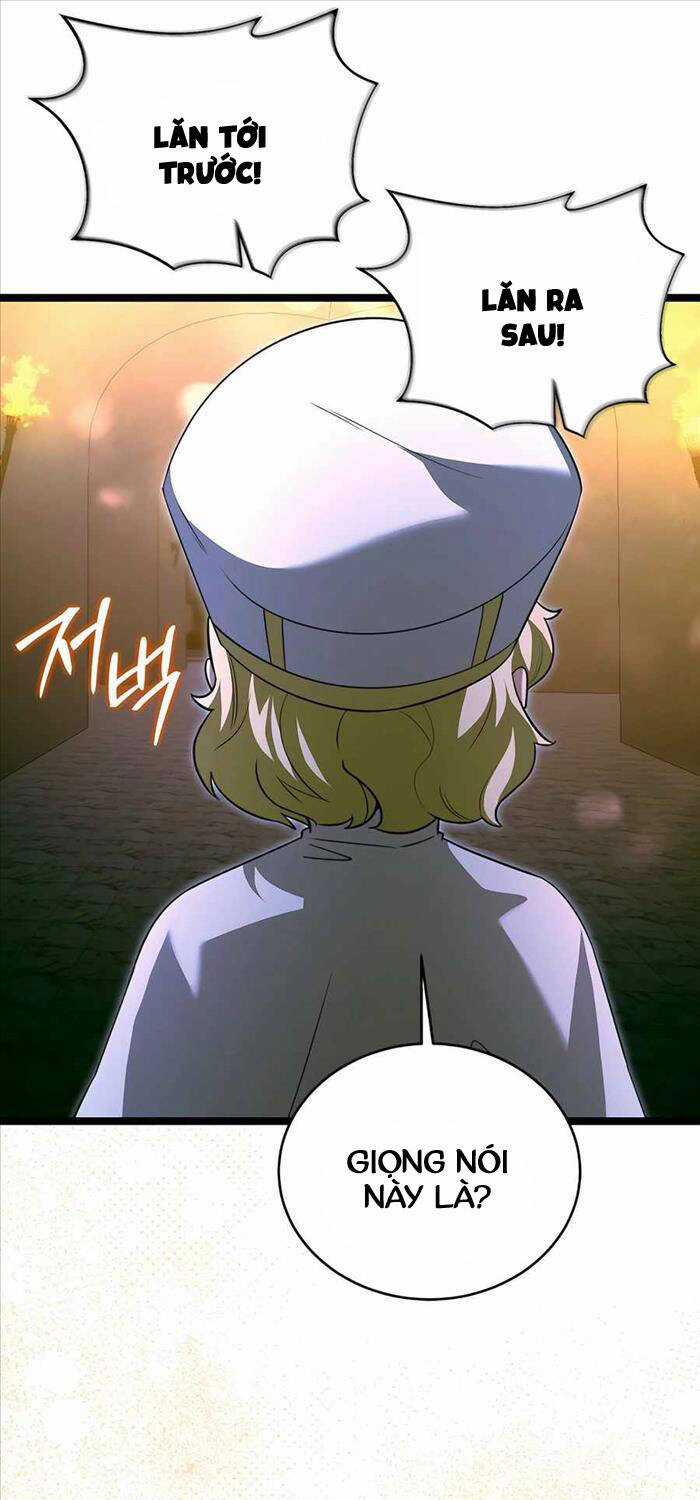 Anh Hùng Trọng Sinh Thành Trưởng Tử Nhà Công Tước Chương 33 trang 16