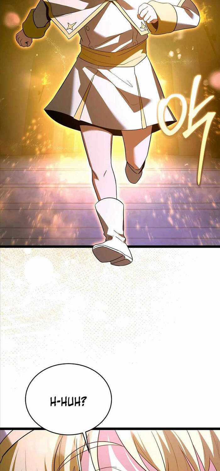 Anh Hùng Trọng Sinh Thành Trưởng Tử Nhà Công Tước Chương 33 trang 18