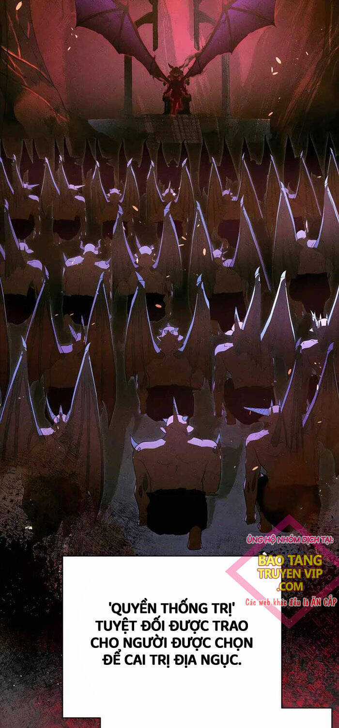 Anh Hùng Trọng Sinh Thành Trưởng Tử Nhà Công Tước Chương 33 trang 2