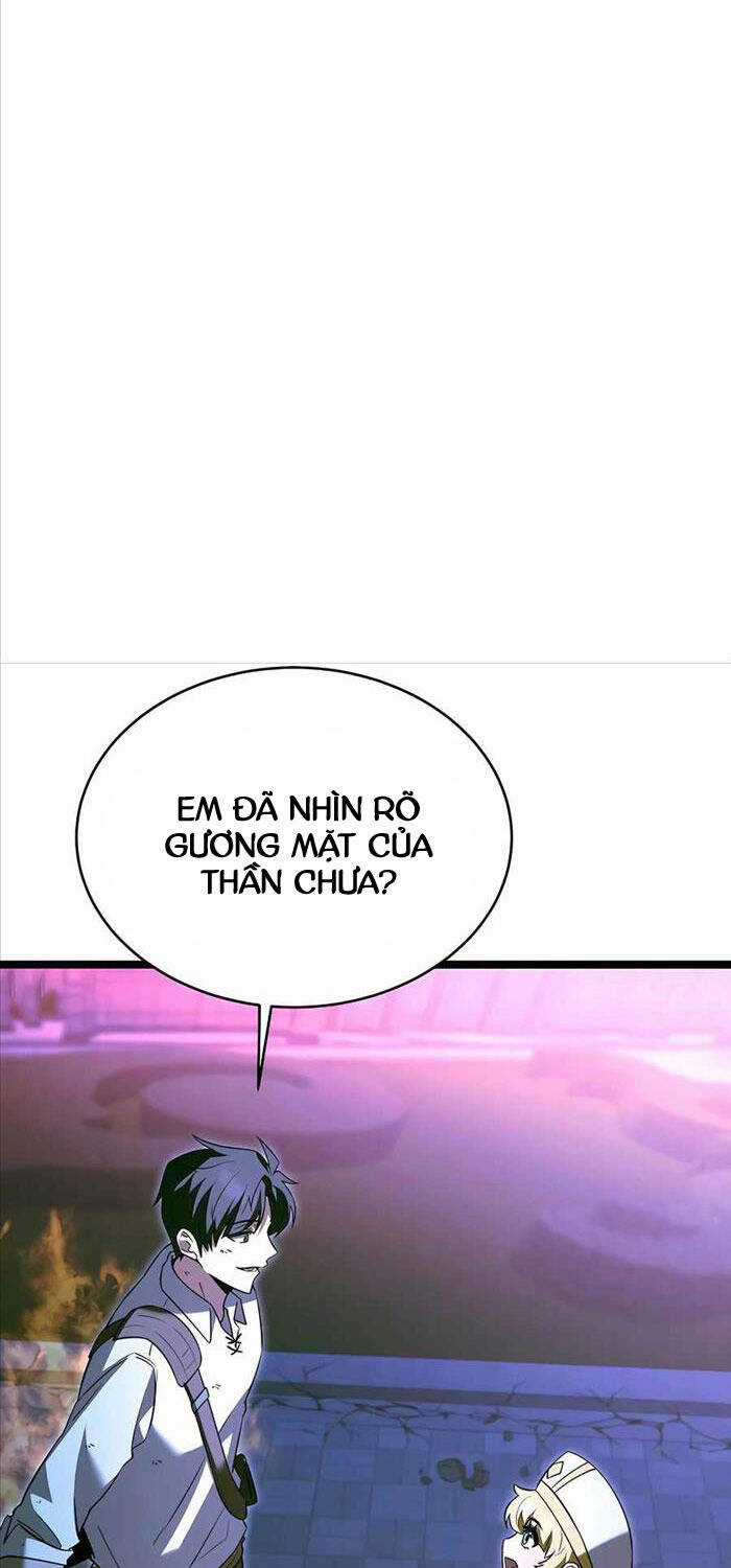 Anh Hùng Trọng Sinh Thành Trưởng Tử Nhà Công Tước Chương 33 trang 21