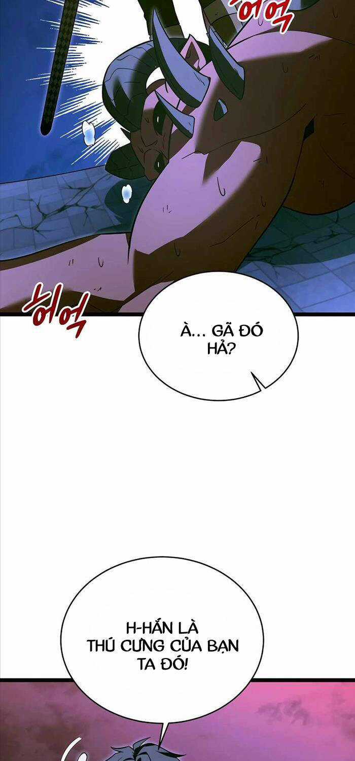 Anh Hùng Trọng Sinh Thành Trưởng Tử Nhà Công Tước Chương 33 trang 24