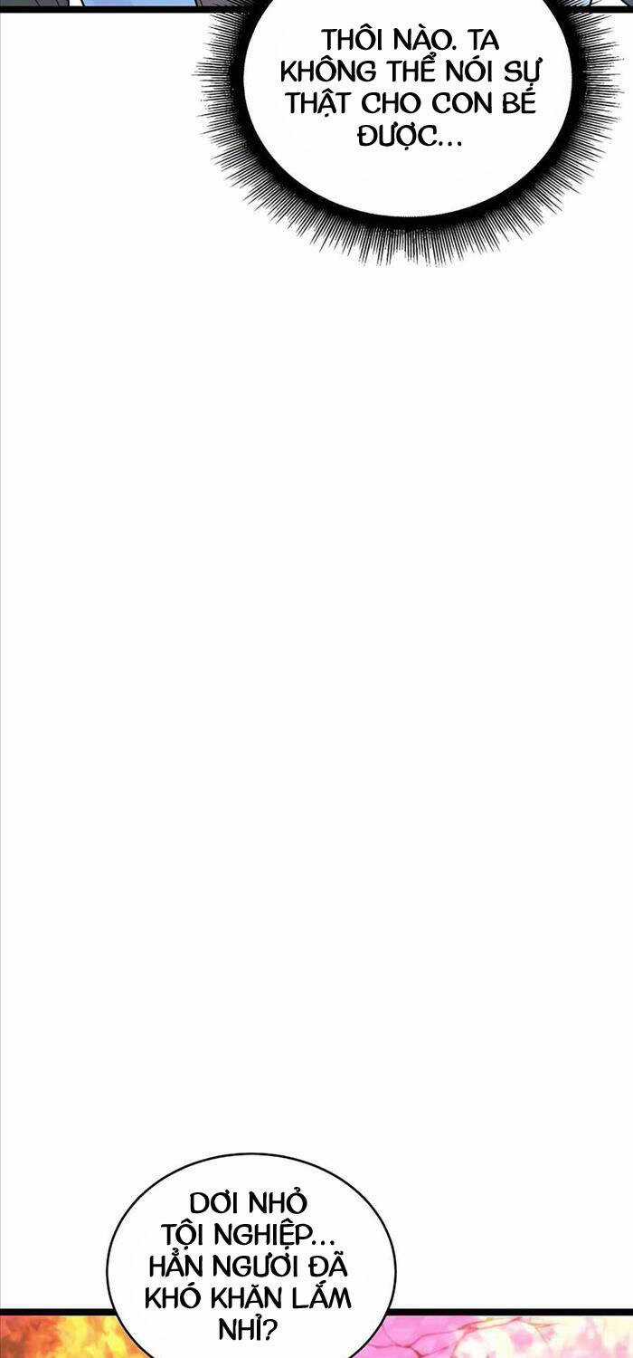 Anh Hùng Trọng Sinh Thành Trưởng Tử Nhà Công Tước Chương 33 trang 28