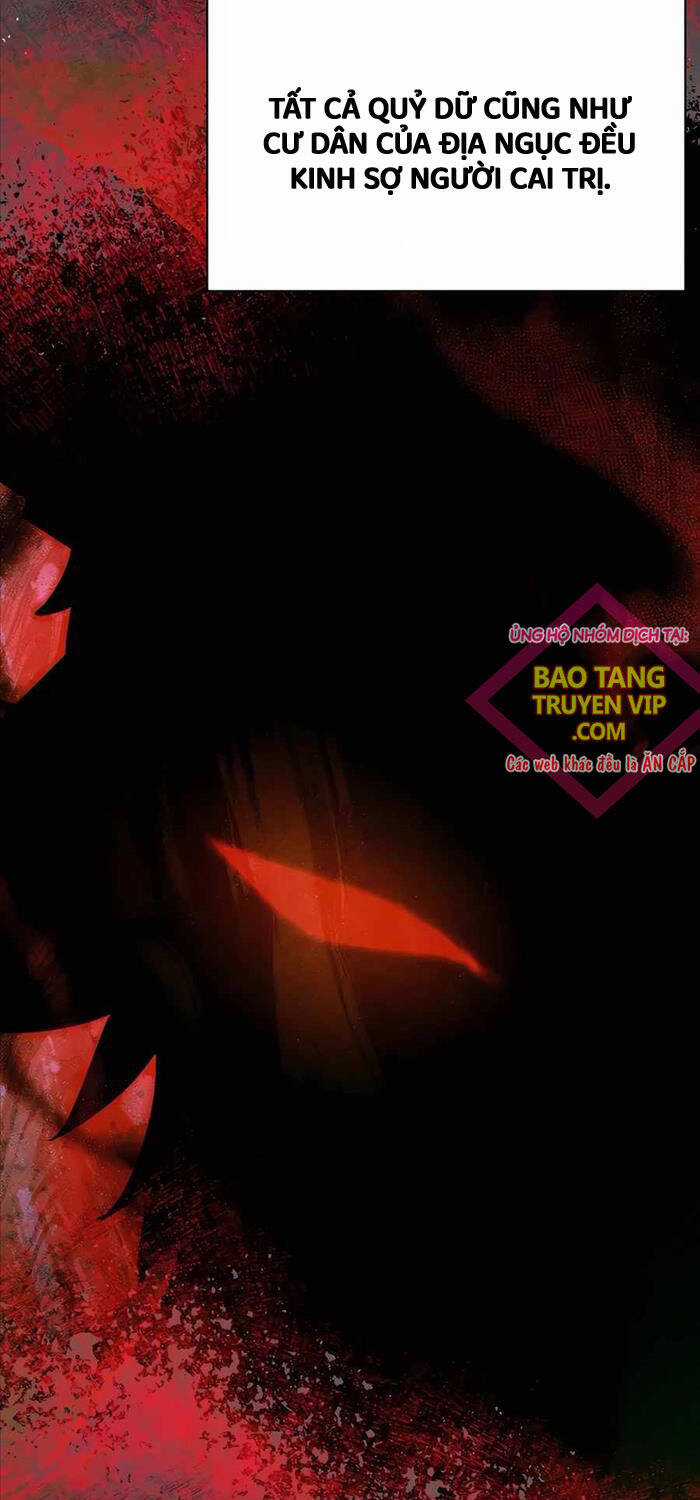 Anh Hùng Trọng Sinh Thành Trưởng Tử Nhà Công Tước Chương 33 trang 3