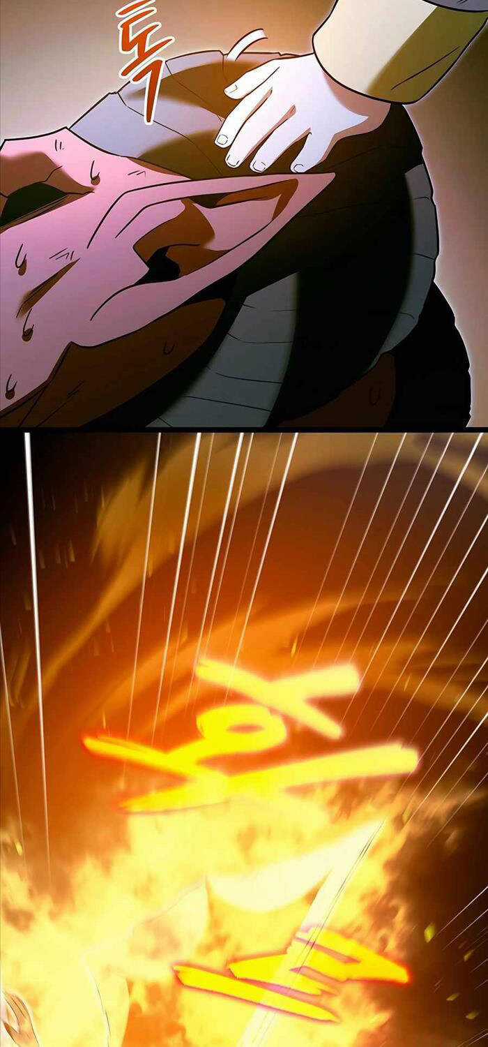 Anh Hùng Trọng Sinh Thành Trưởng Tử Nhà Công Tước Chương 33 trang 30