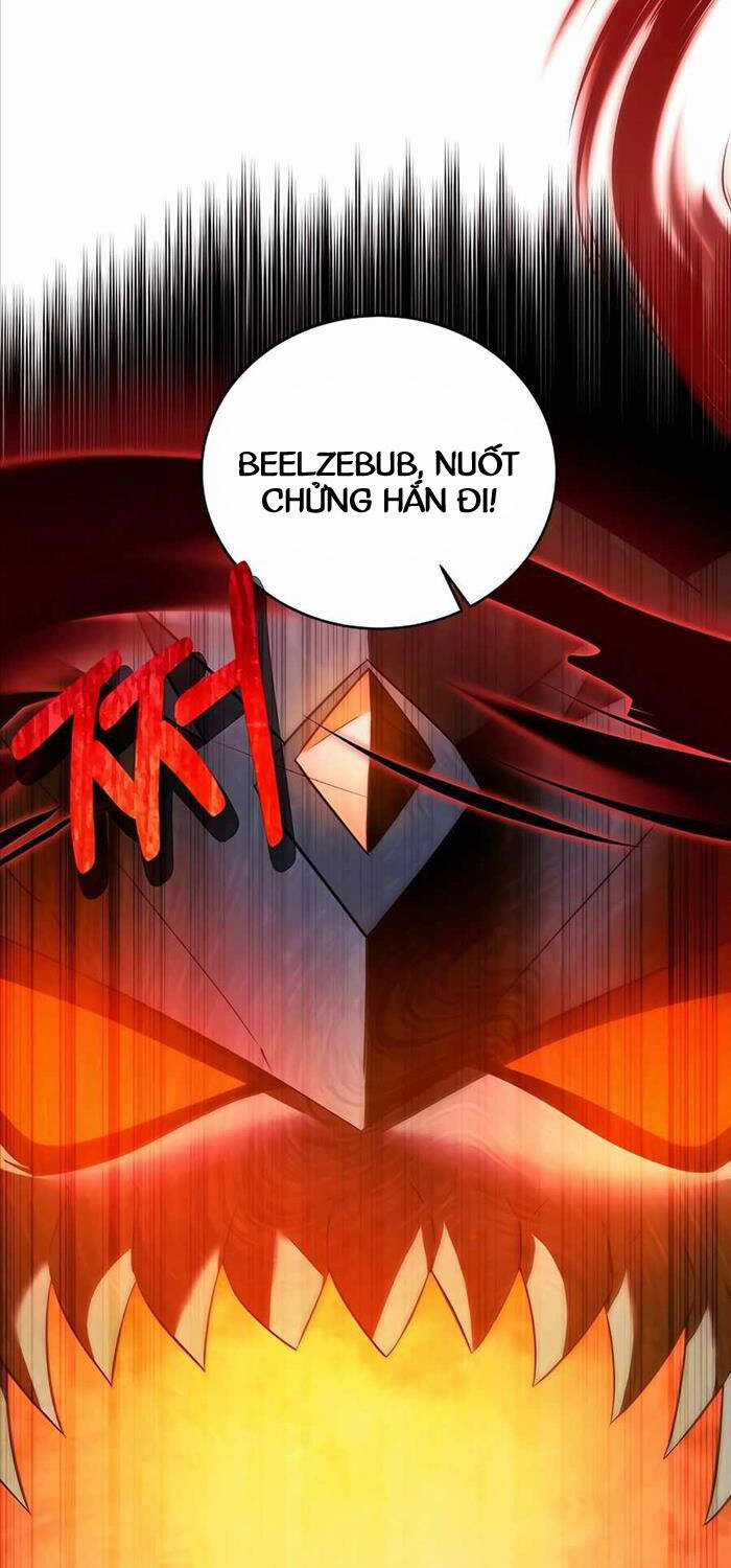 Anh Hùng Trọng Sinh Thành Trưởng Tử Nhà Công Tước Chương 33 trang 39