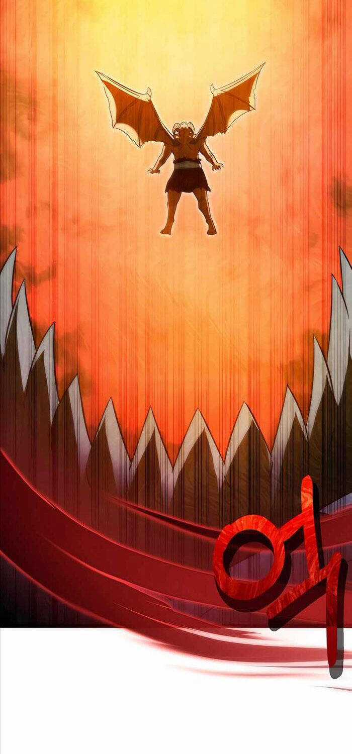 Anh Hùng Trọng Sinh Thành Trưởng Tử Nhà Công Tước Chương 33 trang 40