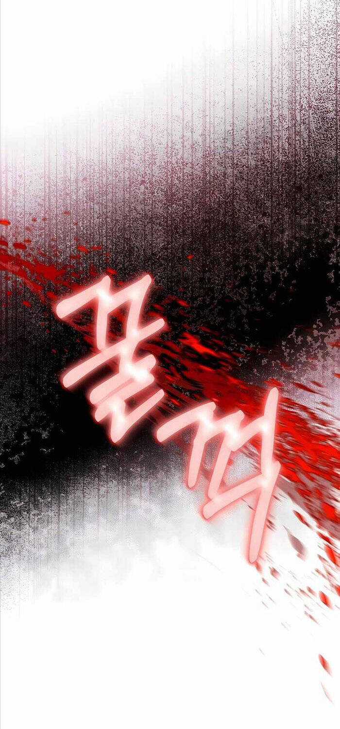 Anh Hùng Trọng Sinh Thành Trưởng Tử Nhà Công Tước Chương 33 trang 42