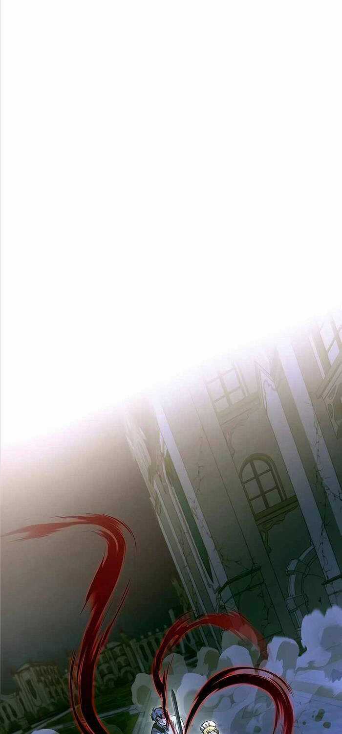 Anh Hùng Trọng Sinh Thành Trưởng Tử Nhà Công Tước Chương 33 trang 43