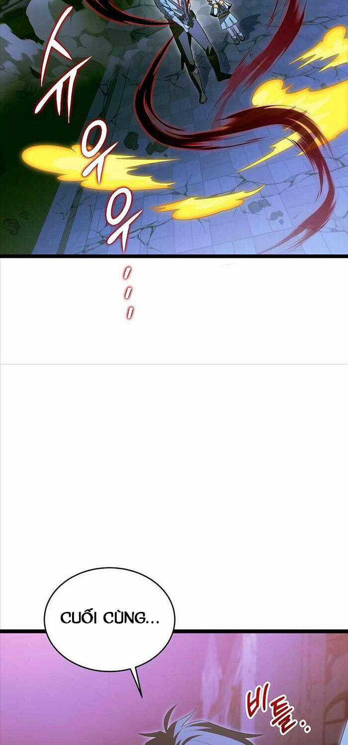 Anh Hùng Trọng Sinh Thành Trưởng Tử Nhà Công Tước Chương 33 trang 44