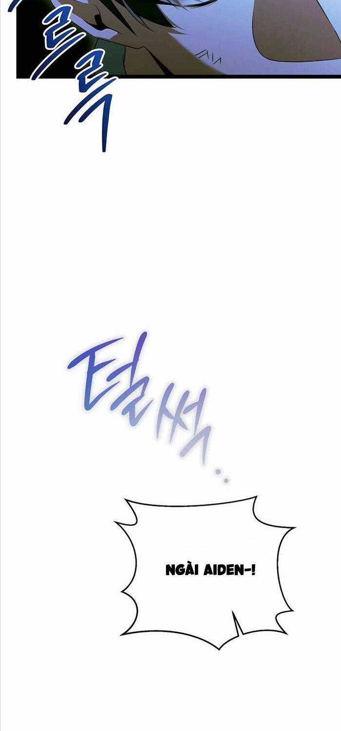 Anh Hùng Trọng Sinh Thành Trưởng Tử Nhà Công Tước Chương 33 trang 46