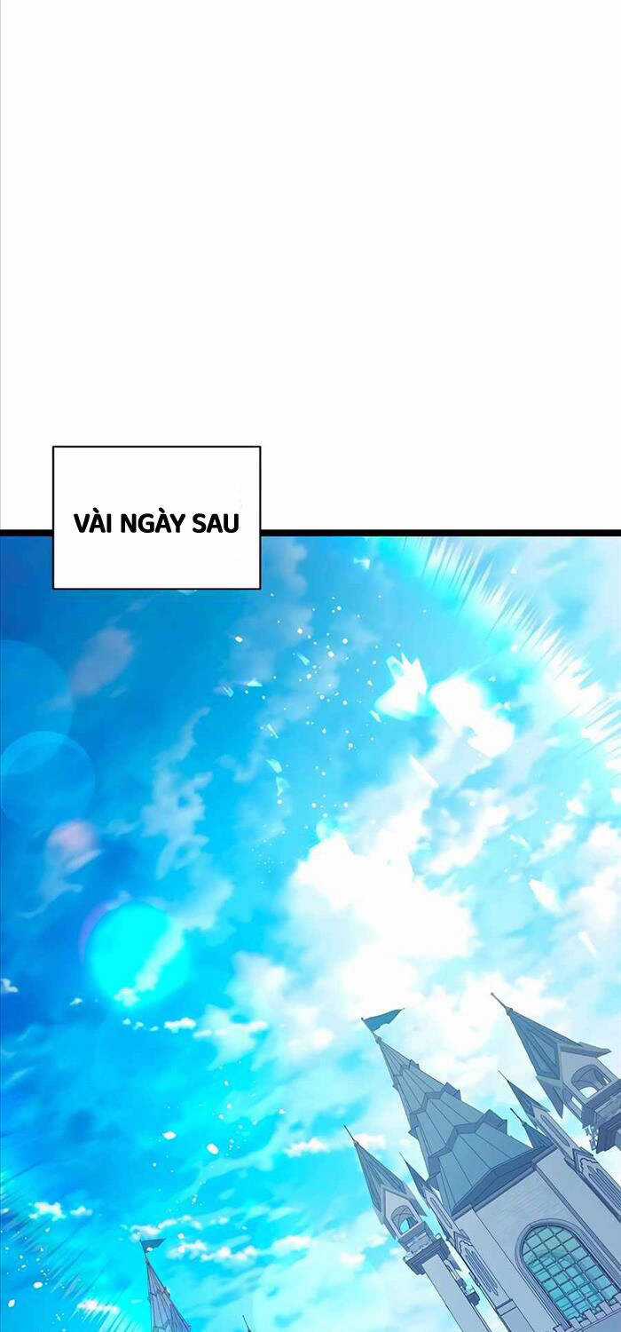 Anh Hùng Trọng Sinh Thành Trưởng Tử Nhà Công Tước Chương 33 trang 47