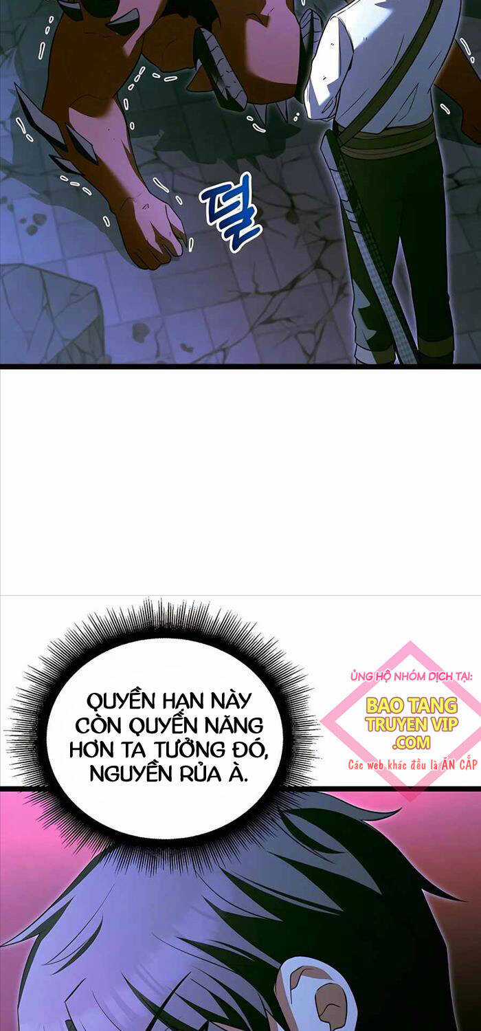 Anh Hùng Trọng Sinh Thành Trưởng Tử Nhà Công Tước Chương 33 trang 5