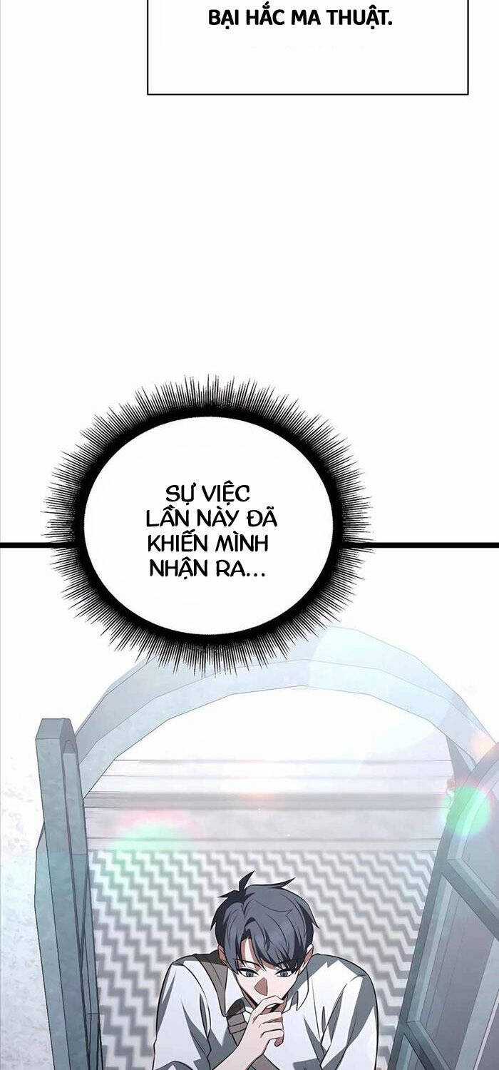 Anh Hùng Trọng Sinh Thành Trưởng Tử Nhà Công Tước Chương 33 trang 51