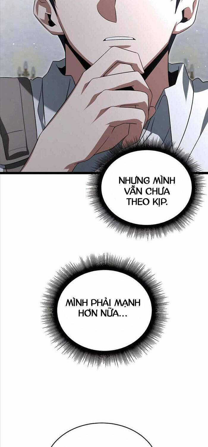 Anh Hùng Trọng Sinh Thành Trưởng Tử Nhà Công Tước Chương 33 trang 53