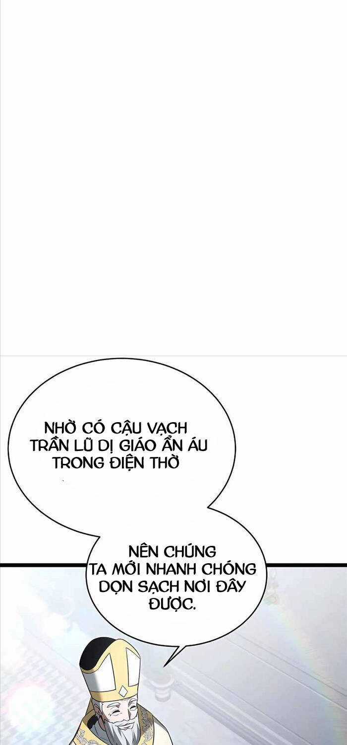 Anh Hùng Trọng Sinh Thành Trưởng Tử Nhà Công Tước Chương 33 trang 56