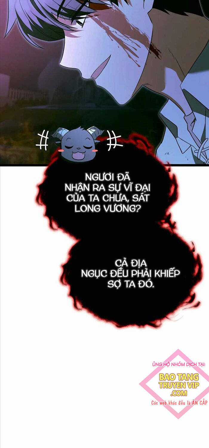 Anh Hùng Trọng Sinh Thành Trưởng Tử Nhà Công Tước Chương 33 trang 6