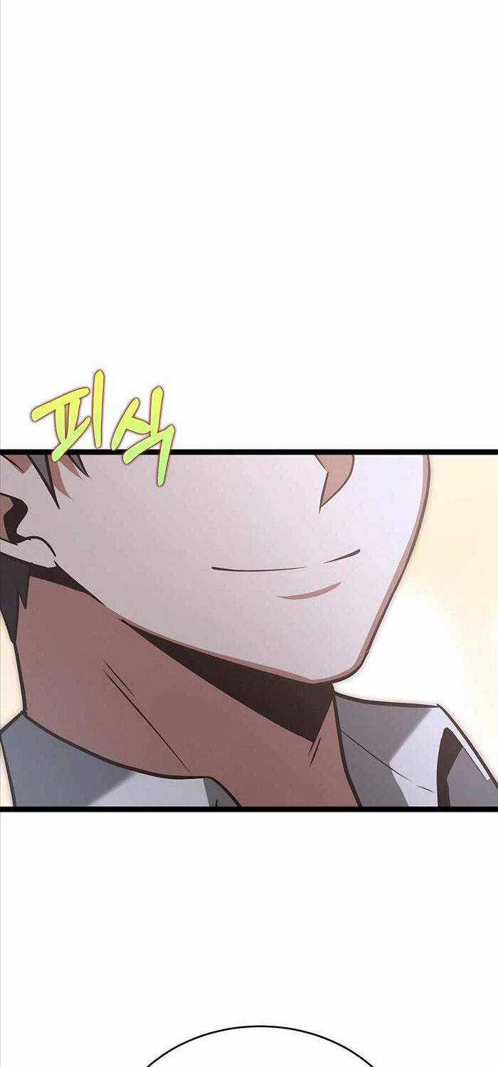 Anh Hùng Trọng Sinh Thành Trưởng Tử Nhà Công Tước Chương 33 trang 63