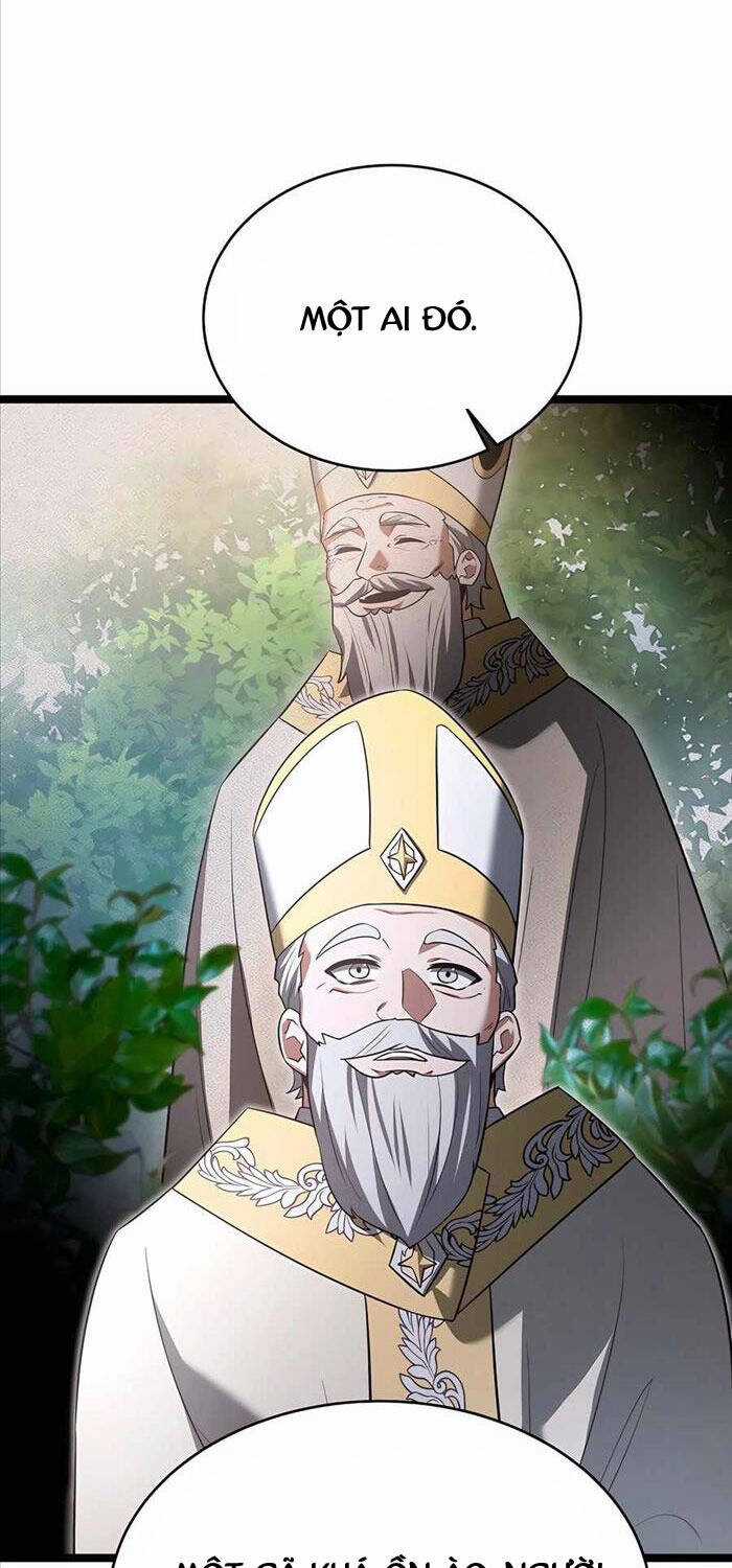 Anh Hùng Trọng Sinh Thành Trưởng Tử Nhà Công Tước Chương 33 trang 65