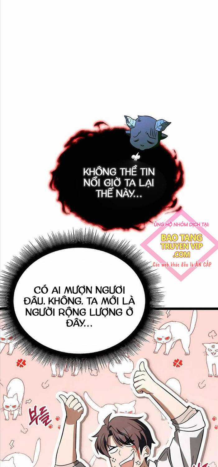 Anh Hùng Trọng Sinh Thành Trưởng Tử Nhà Công Tước Chương 33 trang 7