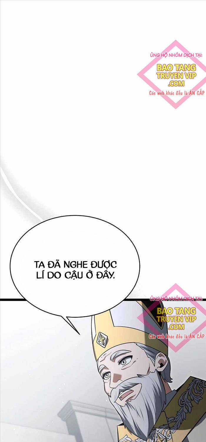 Anh Hùng Trọng Sinh Thành Trưởng Tử Nhà Công Tước Chương 33 trang 70