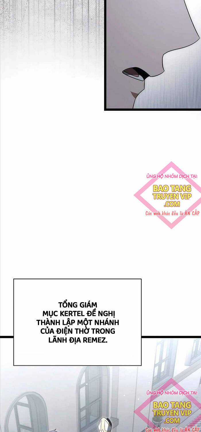 Anh Hùng Trọng Sinh Thành Trưởng Tử Nhà Công Tước Chương 33 trang 74