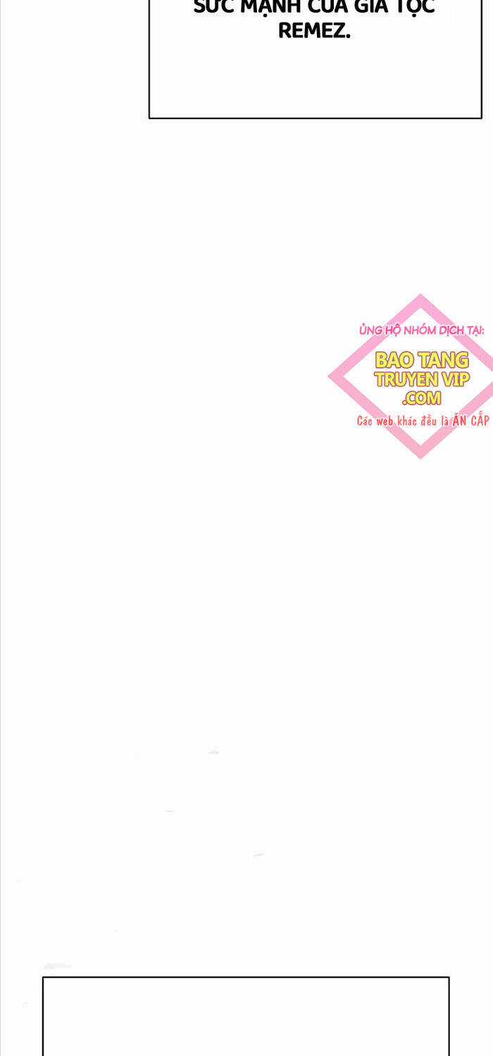 Anh Hùng Trọng Sinh Thành Trưởng Tử Nhà Công Tước Chương 33 trang 77