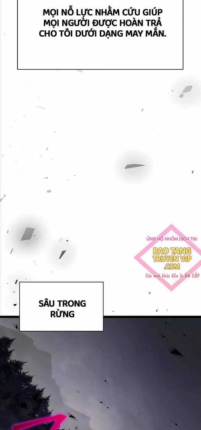 Anh Hùng Trọng Sinh Thành Trưởng Tử Nhà Công Tước Chương 33 trang 78