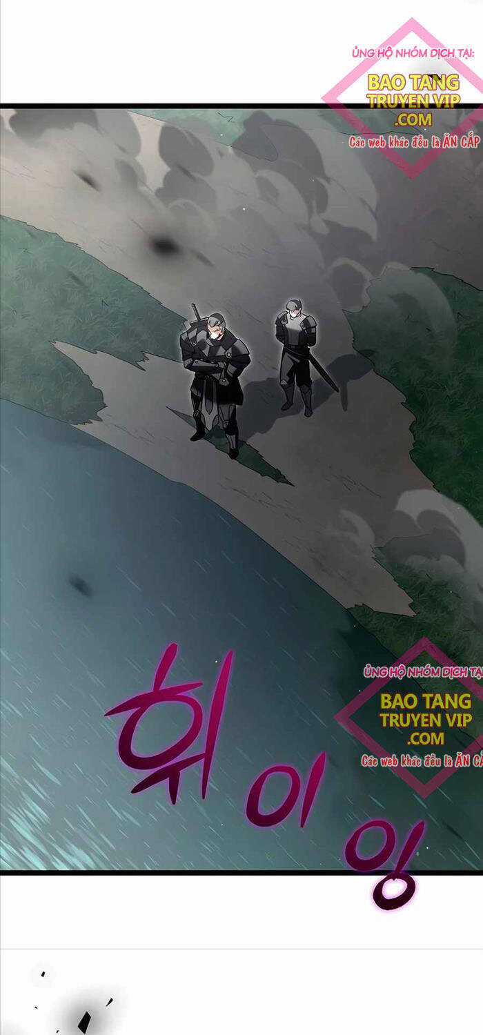 Anh Hùng Trọng Sinh Thành Trưởng Tử Nhà Công Tước Chương 33 trang 80