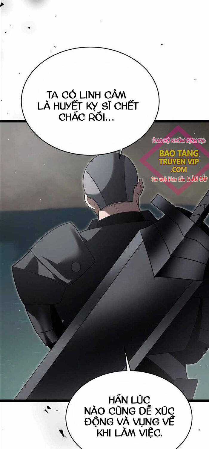 Anh Hùng Trọng Sinh Thành Trưởng Tử Nhà Công Tước Chương 33 trang 81