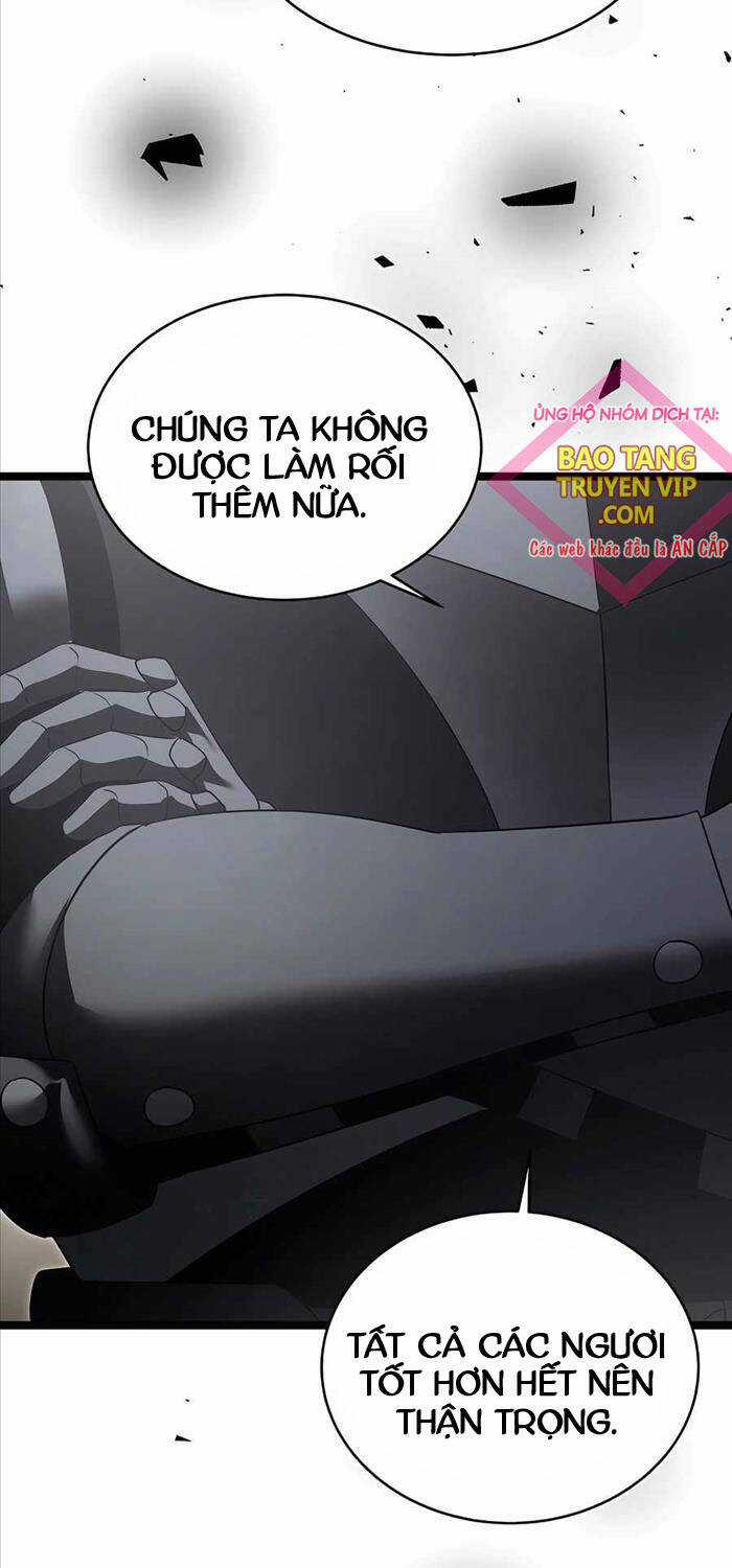 Anh Hùng Trọng Sinh Thành Trưởng Tử Nhà Công Tước Chương 33 trang 82