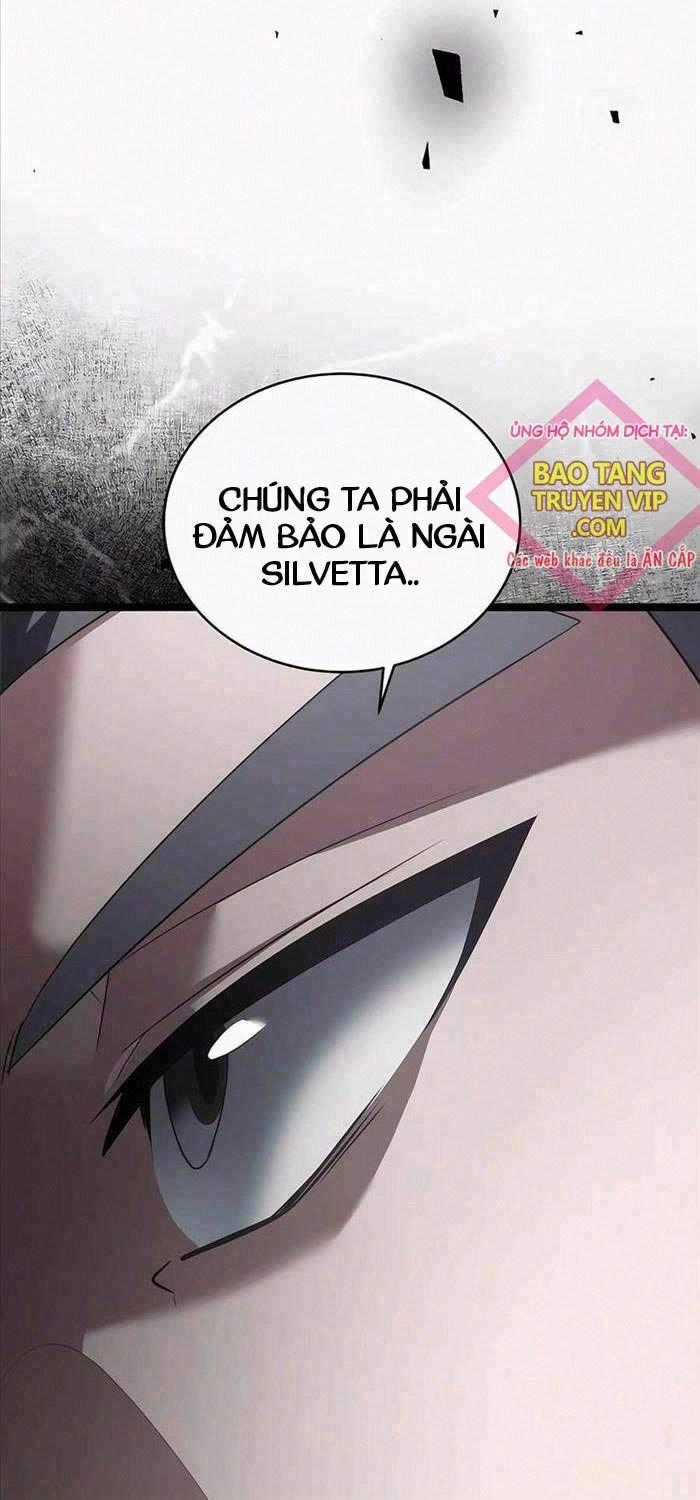 Anh Hùng Trọng Sinh Thành Trưởng Tử Nhà Công Tước Chương 33 trang 83