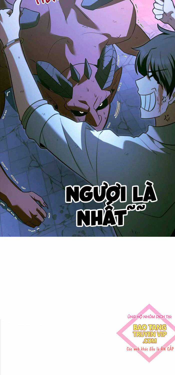 Anh Hùng Trọng Sinh Thành Trưởng Tử Nhà Công Tước Chương 33 trang 9