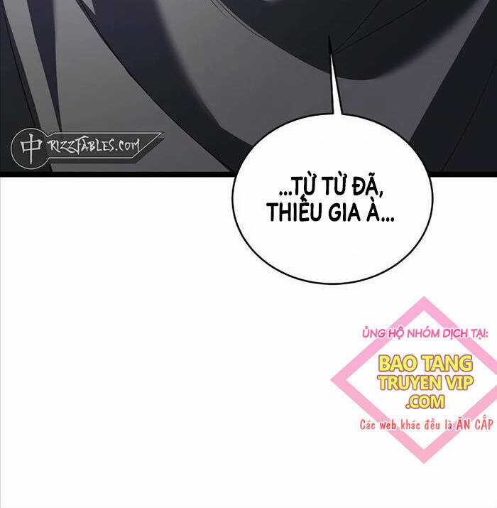 Anh Hùng Trọng Sinh Thành Trưởng Tử Nhà Công Tước Chương 34 trang 13