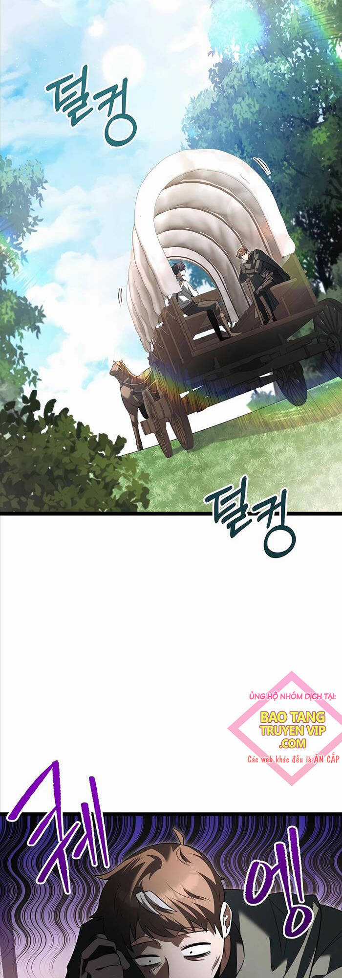 Anh Hùng Trọng Sinh Thành Trưởng Tử Nhà Công Tước Chương 34 trang 2