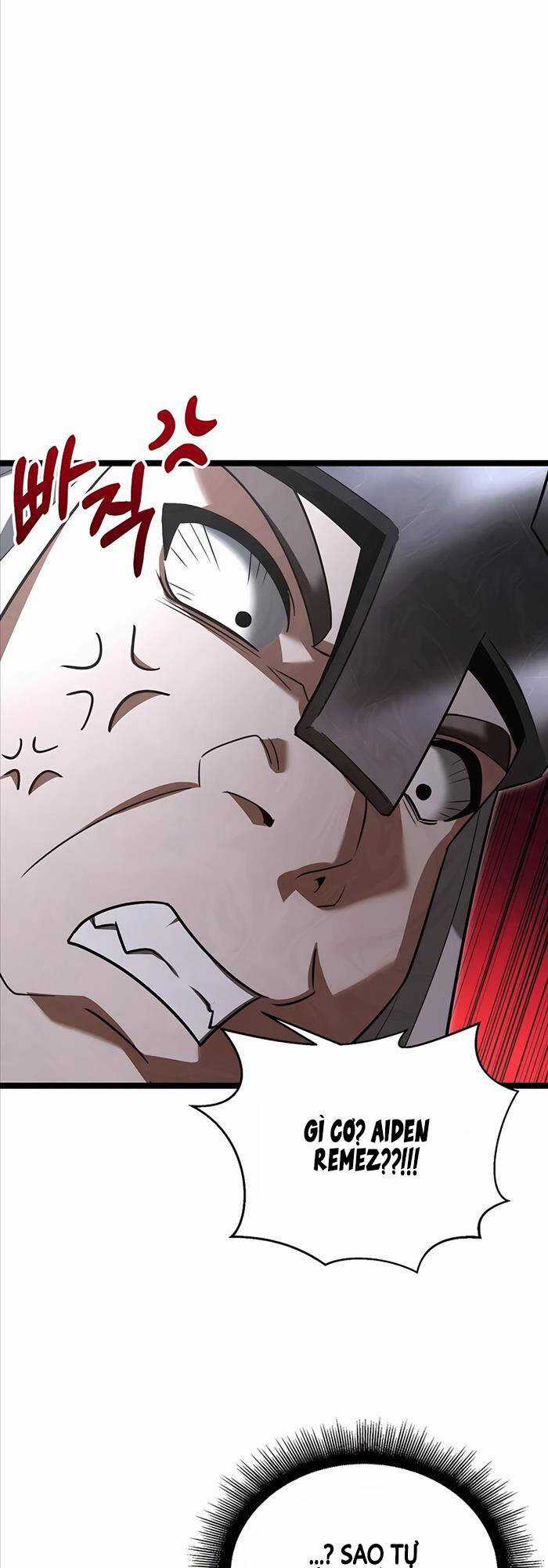 Anh Hùng Trọng Sinh Thành Trưởng Tử Nhà Công Tước Chương 34 trang 29