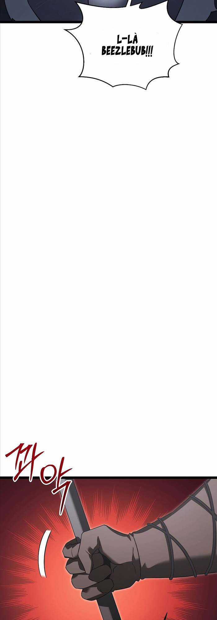 Anh Hùng Trọng Sinh Thành Trưởng Tử Nhà Công Tước Chương 34 trang 34