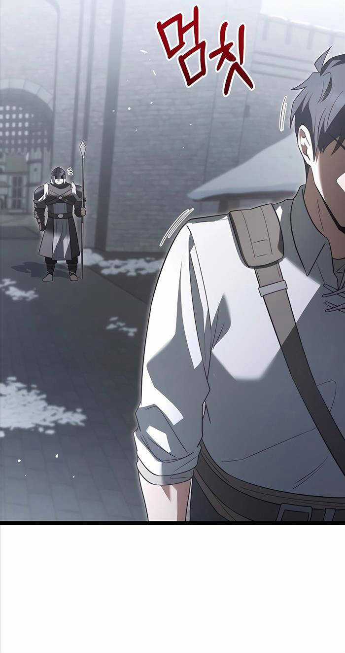 Anh Hùng Trọng Sinh Thành Trưởng Tử Nhà Công Tước Chương 34 trang 40