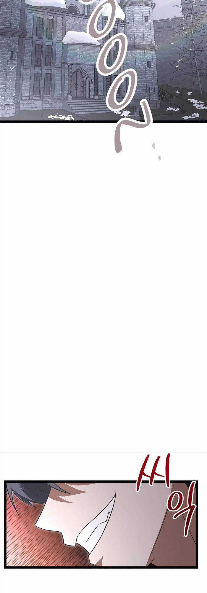 Anh Hùng Trọng Sinh Thành Trưởng Tử Nhà Công Tước Chương 34 trang 45