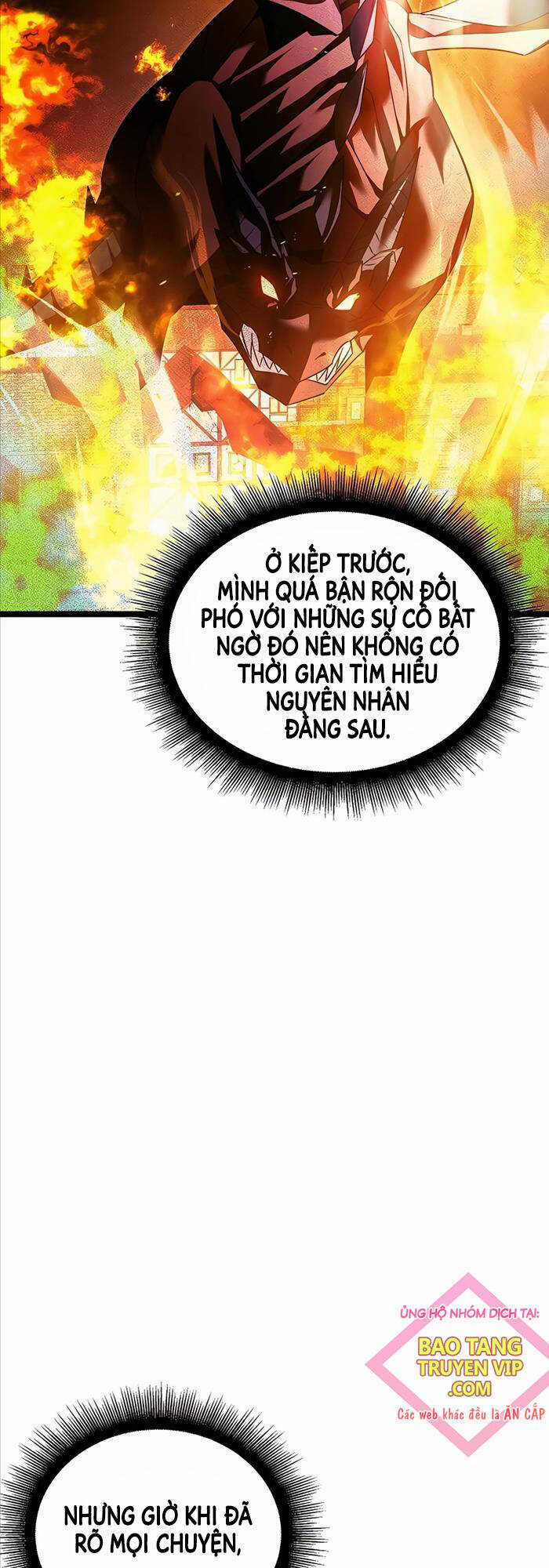 Anh Hùng Trọng Sinh Thành Trưởng Tử Nhà Công Tước Chương 34 trang 56