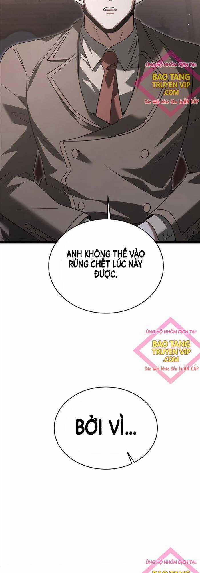 Anh Hùng Trọng Sinh Thành Trưởng Tử Nhà Công Tước Chương 34 trang 61