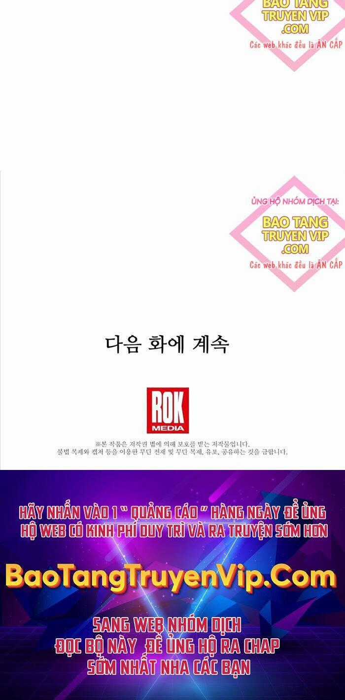 Anh Hùng Trọng Sinh Thành Trưởng Tử Nhà Công Tước Chương 34 trang 62