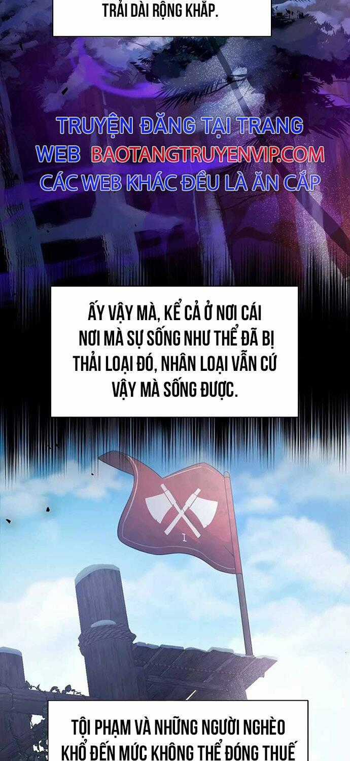 Anh Hùng Trọng Sinh Thành Trưởng Tử Nhà Công Tước Chương 35 trang 1