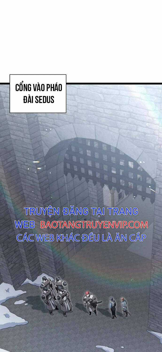 Anh Hùng Trọng Sinh Thành Trưởng Tử Nhà Công Tước Chương 35 trang 15