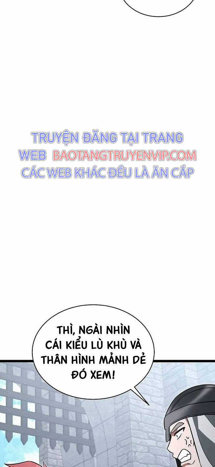 Anh Hùng Trọng Sinh Thành Trưởng Tử Nhà Công Tước Chương 35 trang 21