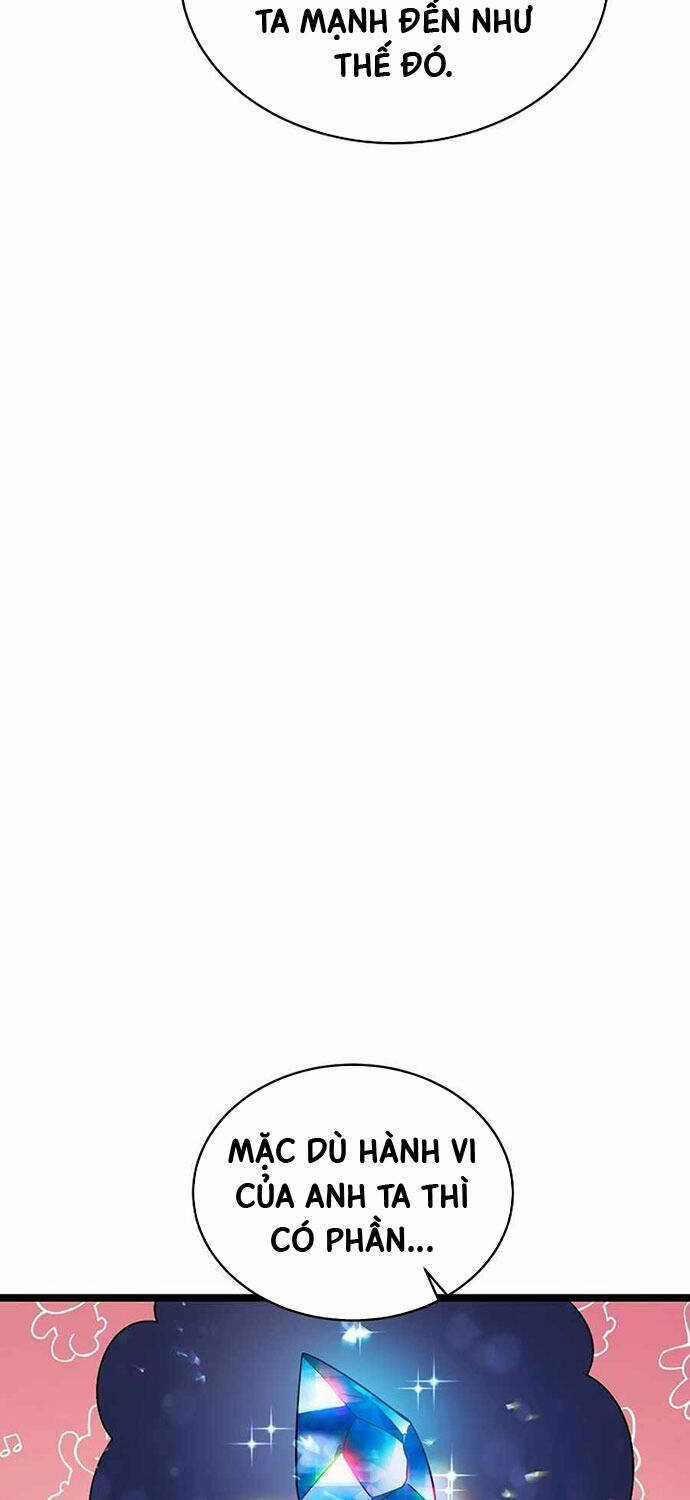 Anh Hùng Trọng Sinh Thành Trưởng Tử Nhà Công Tước Chương 35 trang 29