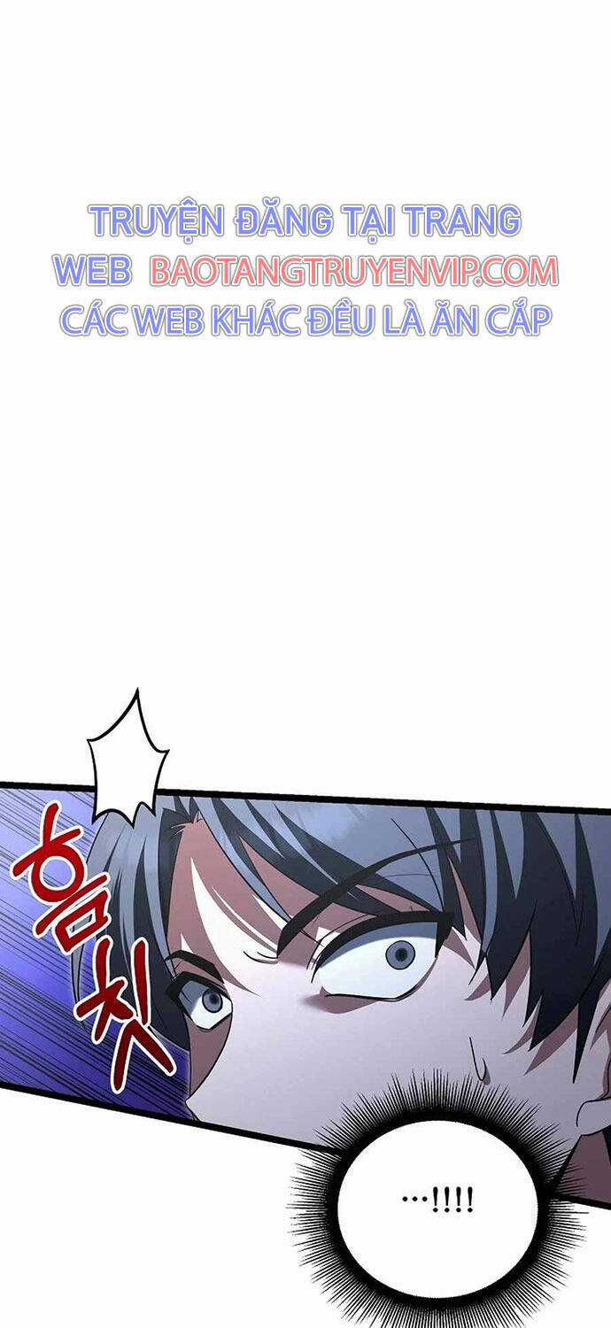 Anh Hùng Trọng Sinh Thành Trưởng Tử Nhà Công Tước Chương 35 trang 36