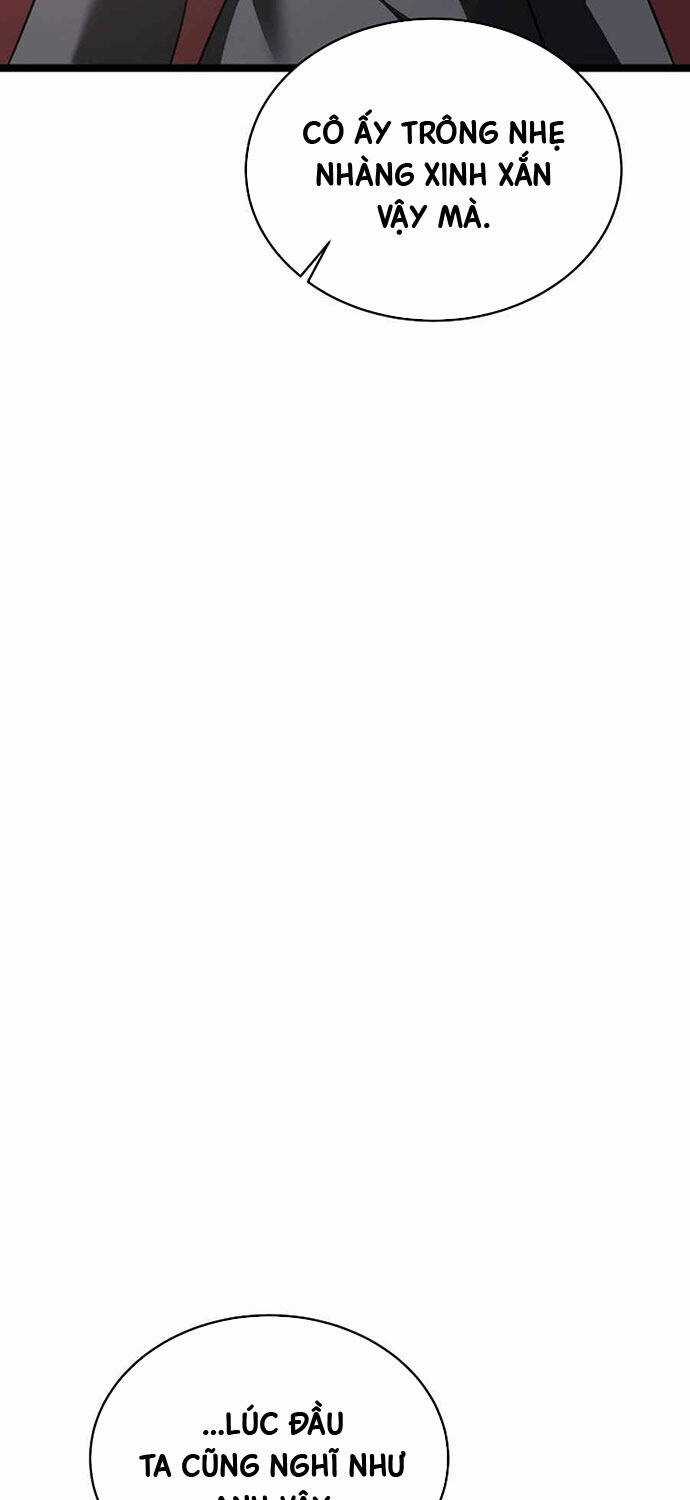 Anh Hùng Trọng Sinh Thành Trưởng Tử Nhà Công Tước Chương 35 trang 43