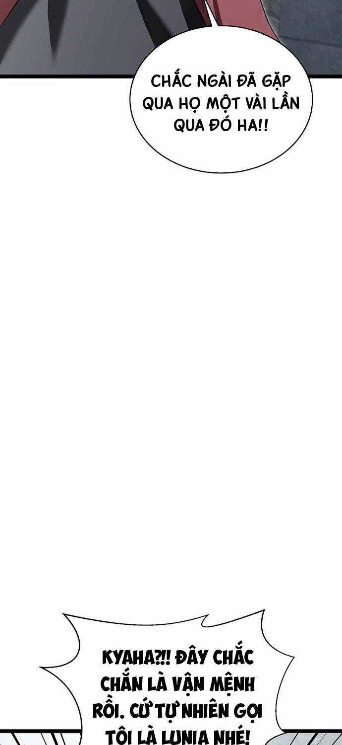 Anh Hùng Trọng Sinh Thành Trưởng Tử Nhà Công Tước Chương 35 trang 50