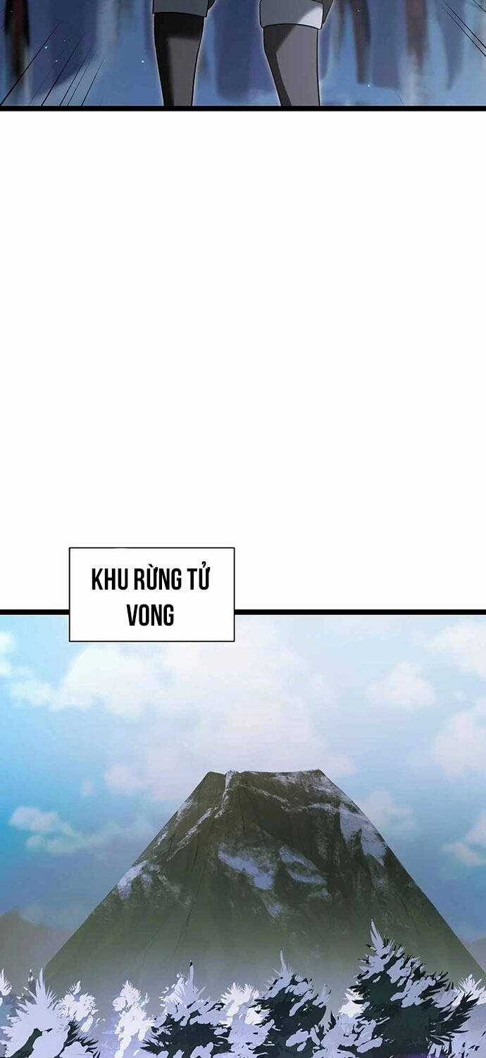 Anh Hùng Trọng Sinh Thành Trưởng Tử Nhà Công Tước Chương 35 trang 54