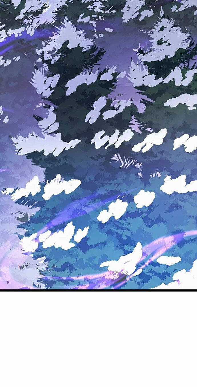 Anh Hùng Trọng Sinh Thành Trưởng Tử Nhà Công Tước Chương 35 trang 55